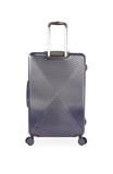 Original Penguin Finnes 3pc Hardside Spinner Luggage Set