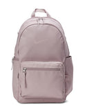 Nike Heritage Eugene Wintered Backpack, Particle Rose/Particle Rose/SiLight Red, MISC