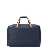 DELSEY PARIS Roland-Garros Weekender Duffle Bag