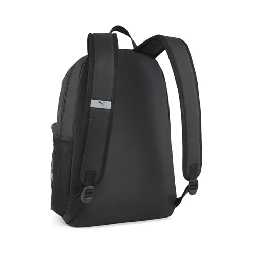 PUMA PHASE Backpack