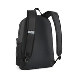 PUMA PHASE Backpack