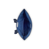 DELSEY PARIS Roland-Garros Laptop Rolltop Backpack