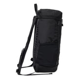 Gregory Rhune 25L Unisex Everyday Commuter Backpack, One Size Fits All, Swiss Green