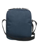 Quiksilver Waist Pack, Total Eclipse