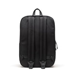 Herschel Supply Co. Kaslo Backpack, Black Tonal, Mod - 24L