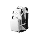 EvoShield Recruit Backpack - Team White