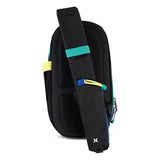 Crossbody Sling Bag