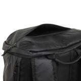 Oakley Road Trip RC Backpack