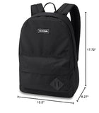 Dakine 365 Pack 21L - Black