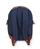 Everest Journey Pack, Navy, One Size