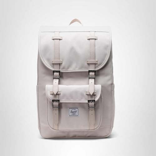 Herschel Little America™ Mid Backpack