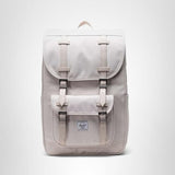 Herschel Little America™ Mid Backpack