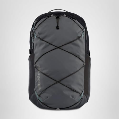 north face backpack vs patagonia Stealth 25L The Black Hole Pack 32L from Patagonia is the perfect daypack for all the adventures that await you Patagonia Backpacks: Black Hole, Refugio