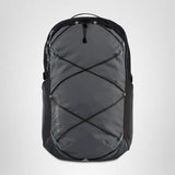 Patagonia Unisex Refugio Day Pack 30L Backpack