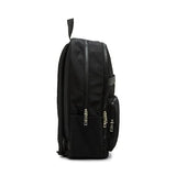 Madden Girl While Backpack, Black