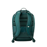 WILSON Blade V10 Tennis Backpack