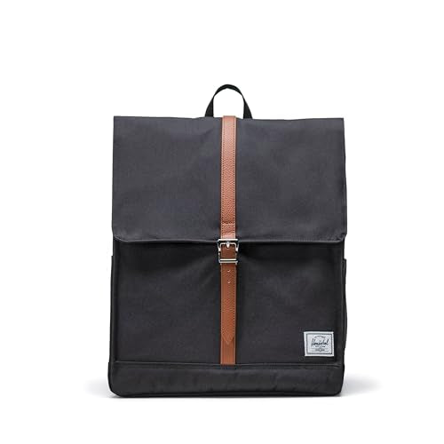 Herschel City Backpack | Backpacks4Less
