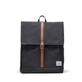 Herschel City Backpack