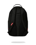 Sprayground SHARK CENTRAL PASSPORT (PURPLE) BACKPACK