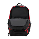 Puma Evercat Contender 3.0 Backpack Bag, Black/Bright, OS