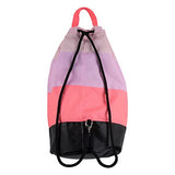 One and Only Drawstring Bag