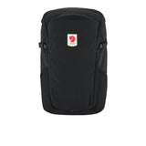 Fjällräven Ulvö 23 Black One Size
