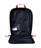 Topo Designs Unisex Pack Bag Bundle Navy/Navy One Size One Size