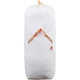 Mystery Ranch Game Bag Set-White-OS