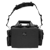 MX601B-BRK MPB-Multi Purpose Bag