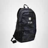 Fox Racing 180 Backpack