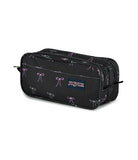 JanSport Fw25 Accessories, One Size, Bad Bows, Einheitsgröße, ACCESSORIES
