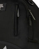 Sprayground SHARK CENTRAL 2 DARK MODE BACKPACK