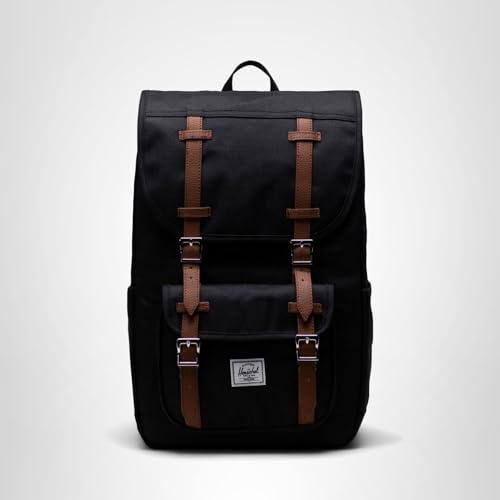 Herschel Little America™ Mid Backpack