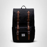 Herschel Little America™ Mid Backpack