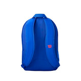 Wilson Ultra V5 Junior Backpack