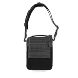 Maxpedition Neatfreak Organizer, Black, One Size