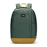 Pacsafe GO 25L Anti Theft Backpack