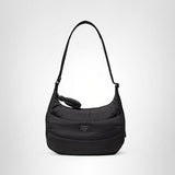 Herschel Supply Co. Yara Shoulder Bag - Black