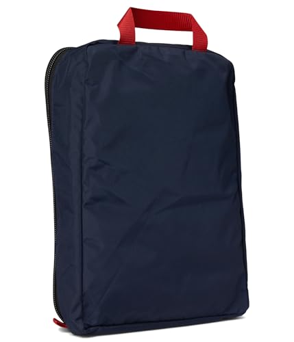 Topo Designs Unisex Pack Bag Bundle Navy/Navy One Size One Size