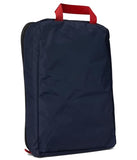 Topo Designs Unisex Pack Bag Bundle Navy/Navy One Size One Size