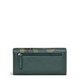 RADLEY London Our Favourite London - Large Flapover Wallet