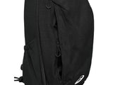 ASICS Unisex PREMIUM PERFORMANCE BACK PACK TRAINING Accessories, OS, PERFORMANCE BLACK
