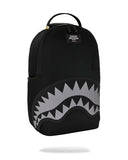 Sprayground SHARK CENTRAL 2 DARK MODE BACKPACK