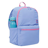 Totto Unisex Dragonar Backpack Backpack