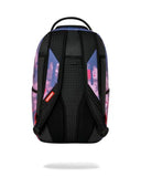 Sprayground RUGRATS - LOVE TO PAINT BACKPACK