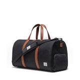 Herschel Novel™ Duffle, Black, Standard - 43L