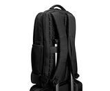 Timbuk2 Authority Laptop Backpack Deluxe, Eco Static