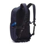Pacsafe Vibe 25L Anti Theft Travel Pack Casual Daypack
