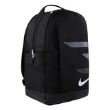 Nike 3 Brand Blitz Backpack – Black – 30L, 9AT048-023