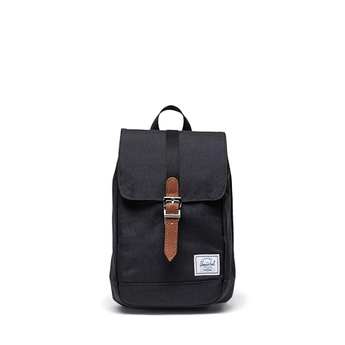 Herschel Supply Co. Retreat Sling Bag, 5L, Black